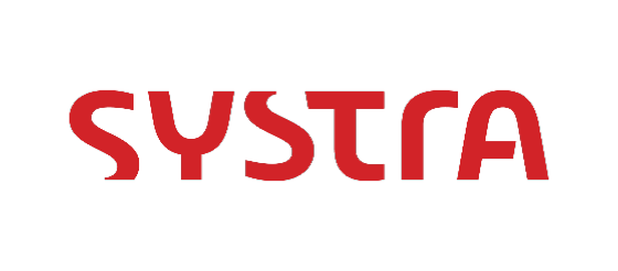 Systra